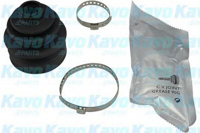KAVO PARTS cvb4517 -  Комплект пыльника, приводной вал